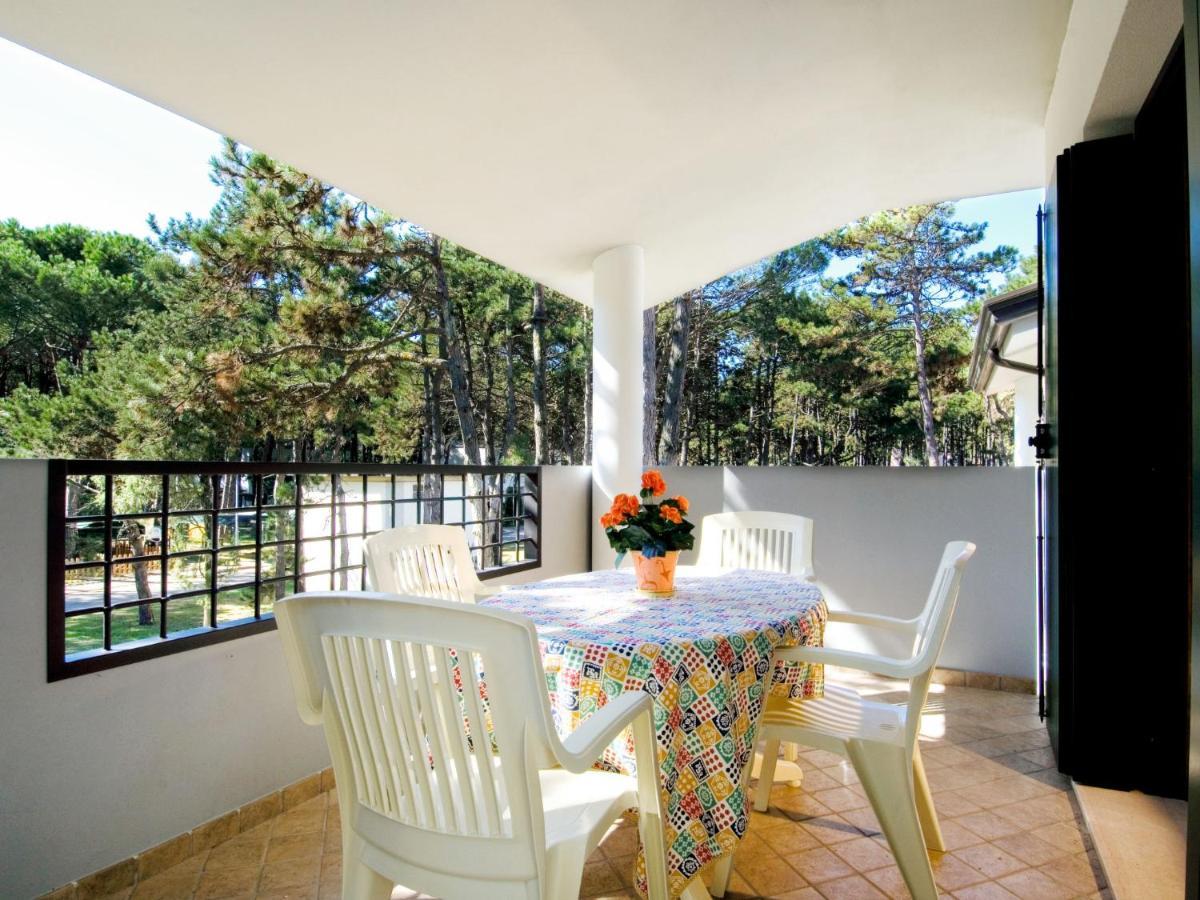 Apartment Villa Angela By Interhome Bibione Extérieur photo