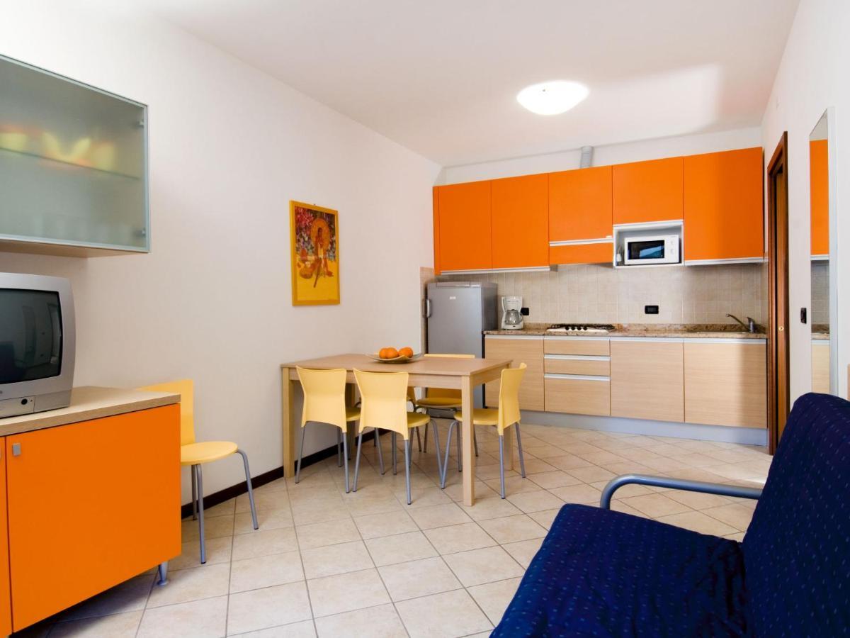 Apartment Villa Angela By Interhome Bibione Extérieur photo