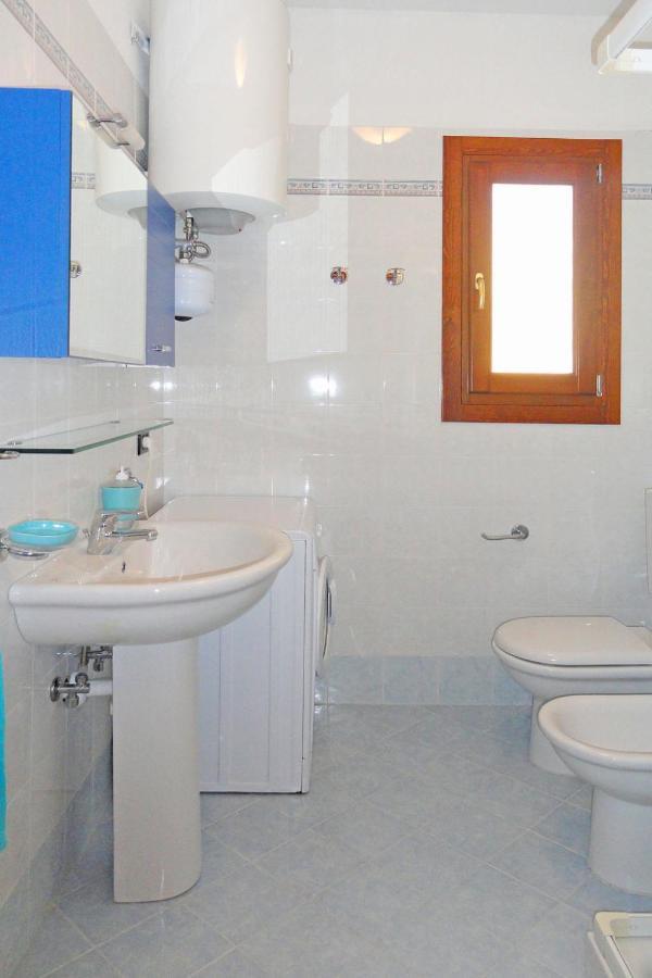 Apartment Villa Angela By Interhome Bibione Extérieur photo